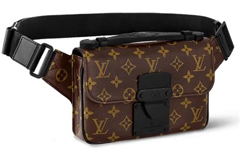 louis vuitton heuptas nep